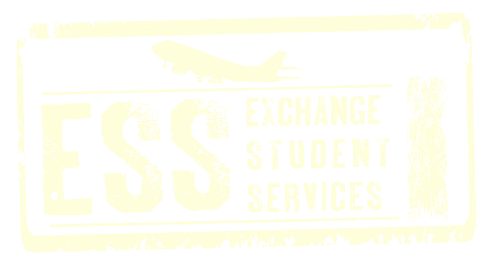 Exchange Student Services