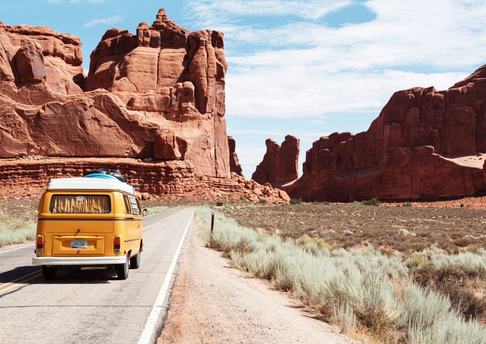 Embark on an Unforgettable Arizona Adventure: 8 Budget-Friendly Family Road Trip Destinations